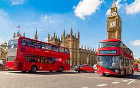 Londra
